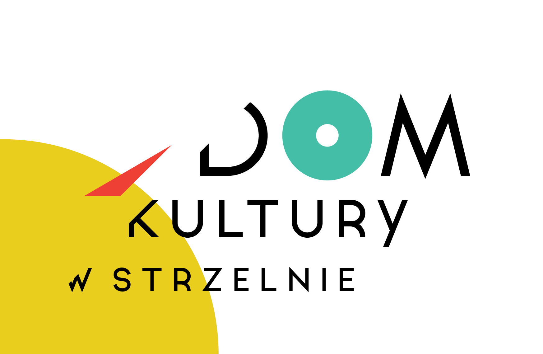 Dom Kultury w Strzelnie